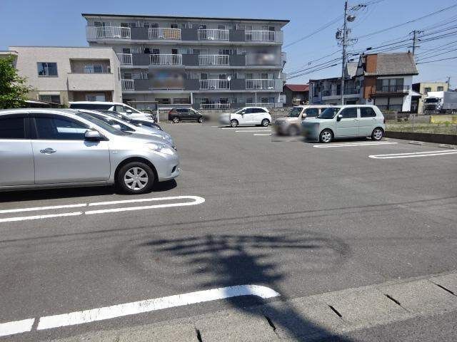 内観12