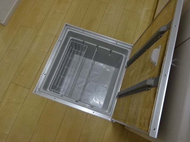内観14