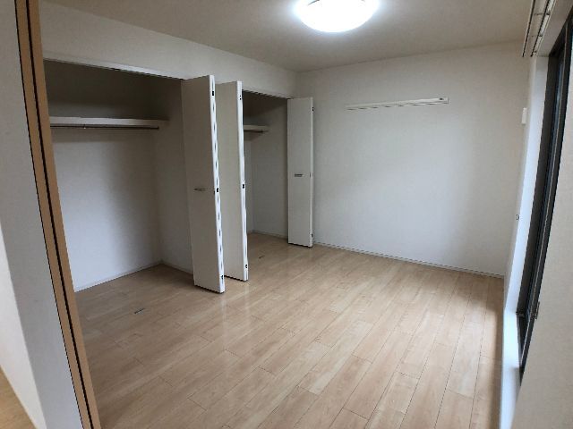 内観15