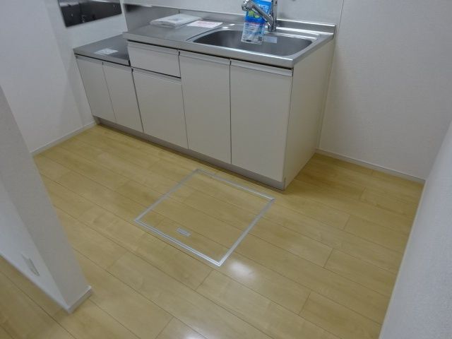 内観18