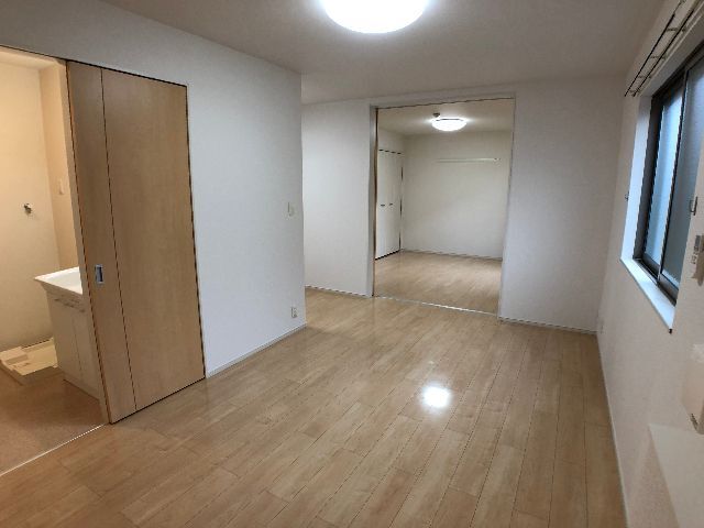 内観1