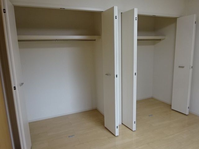 内観6