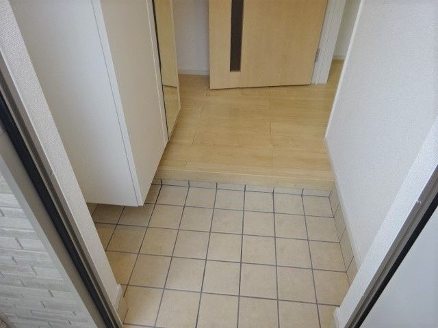 内観7