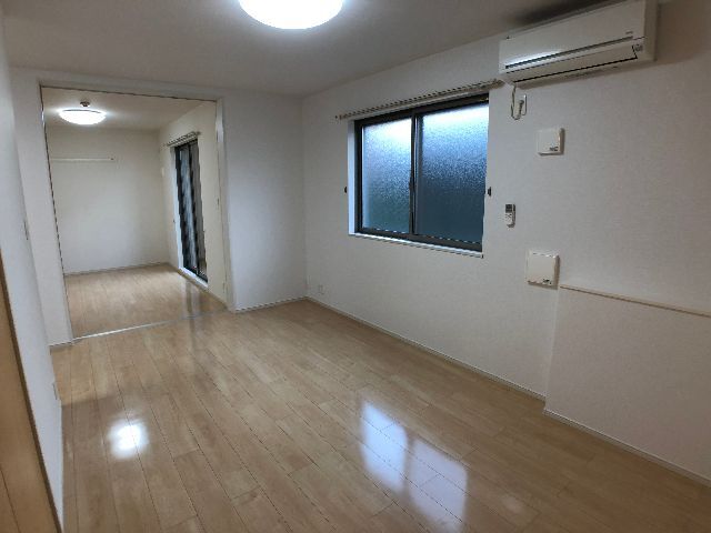 内観8