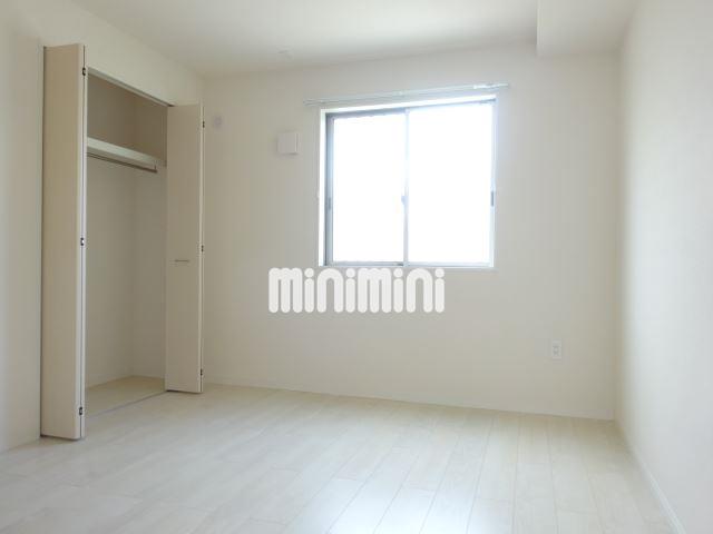 内観10