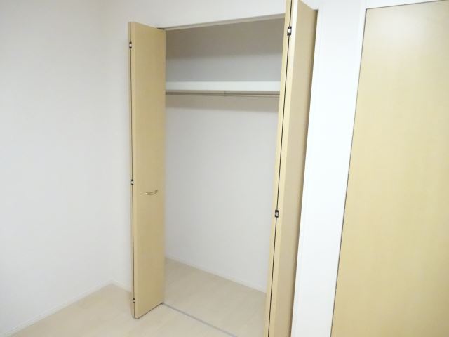 内観13