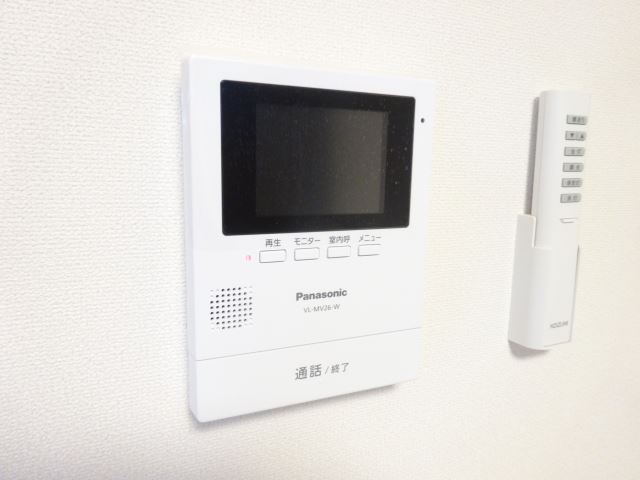 内観3