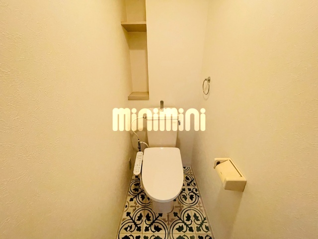 ����5