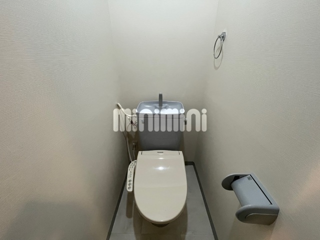 内観5