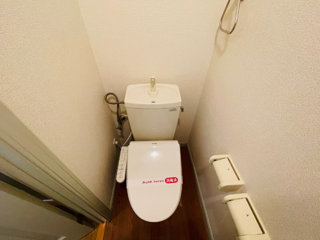 ����5