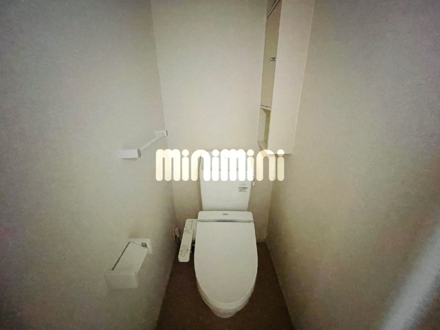 ����5