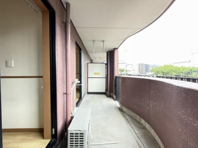 内観9