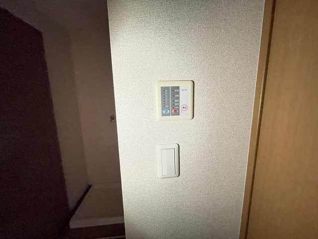 内観12