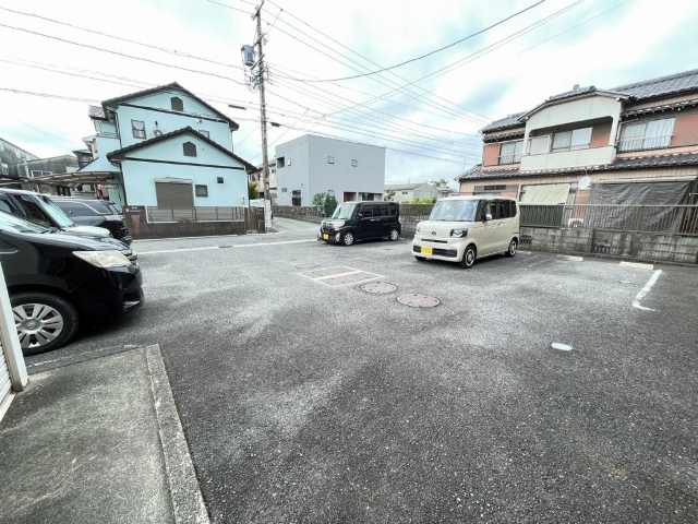 内観14