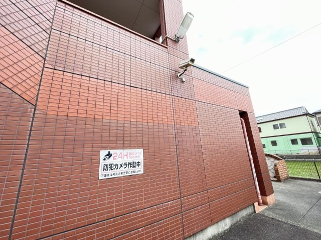 内観17