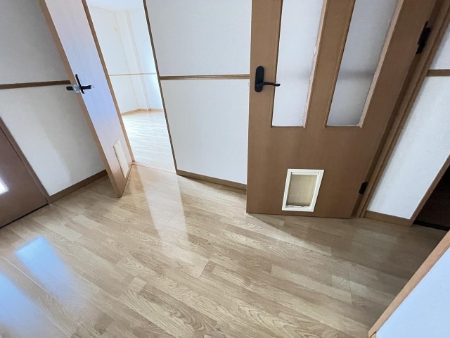内観21
