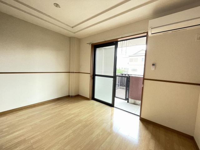 内観22