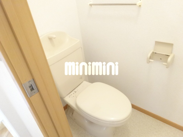 ����5