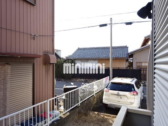 内観10