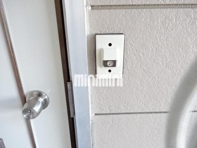 内観14