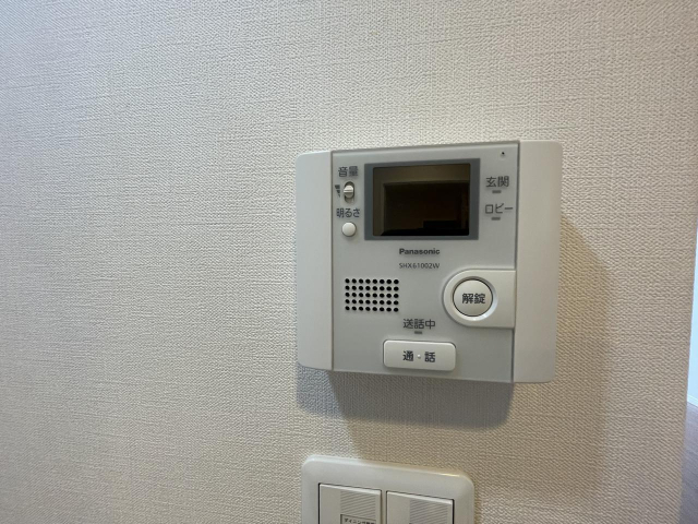 内観11