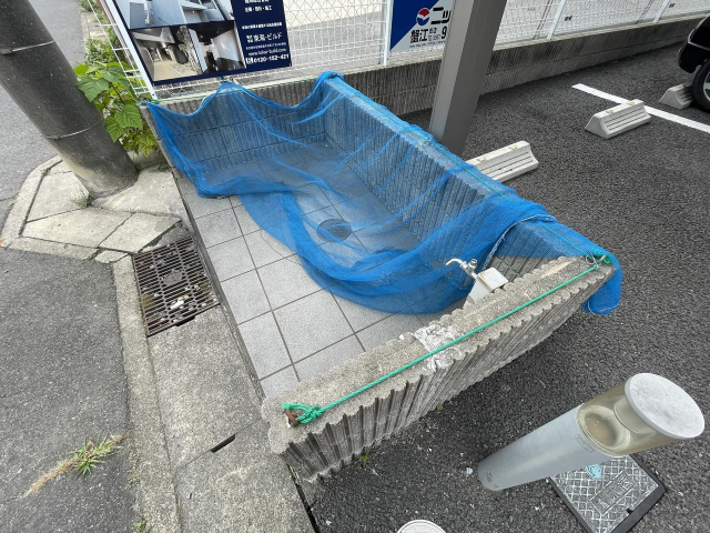内観15