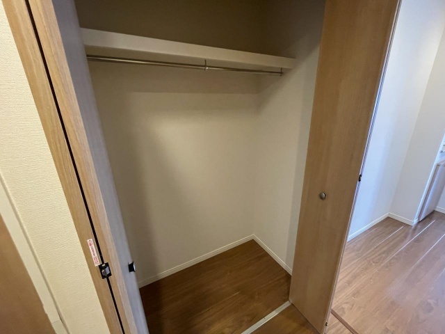 内観19