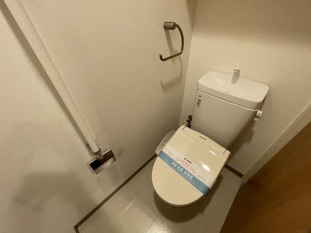 内観5