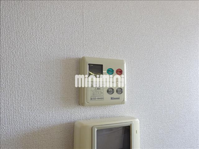 内観8