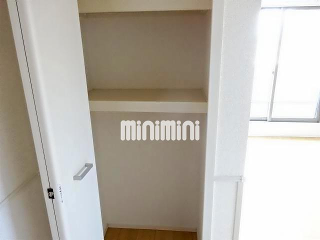 ����6