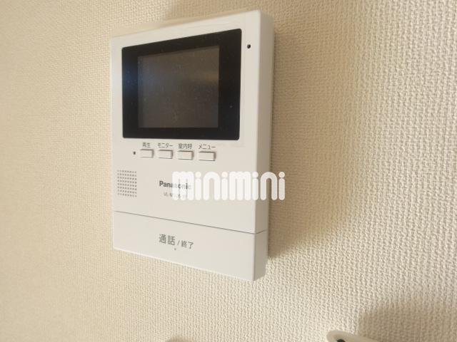 内観11