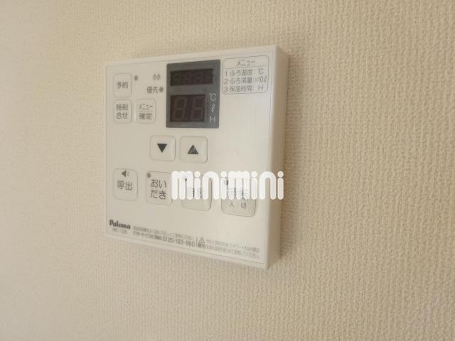 内観17