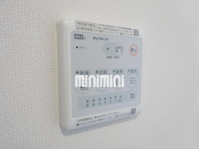 内観18