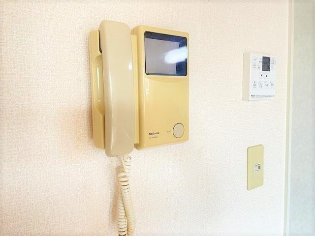 内観11