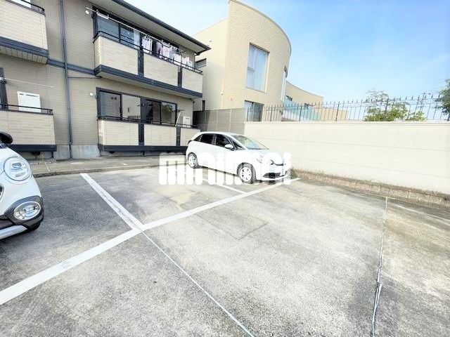 内観12