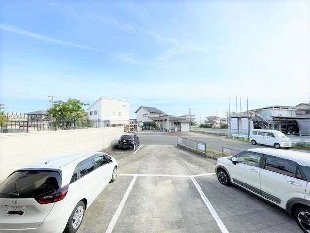 内観14