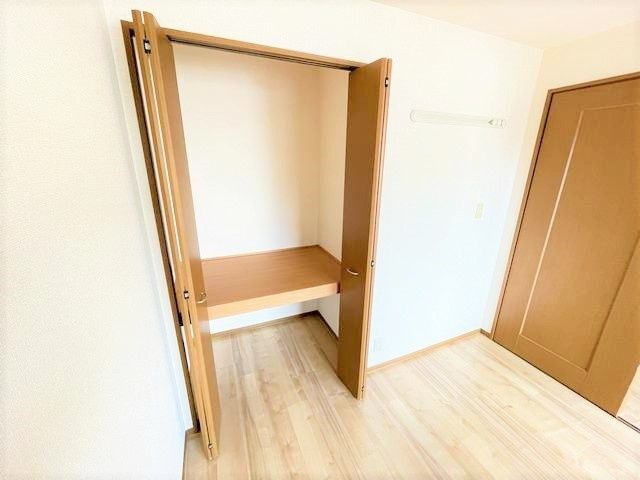内観18