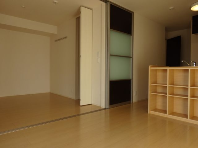 内観1