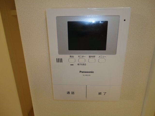 内観11