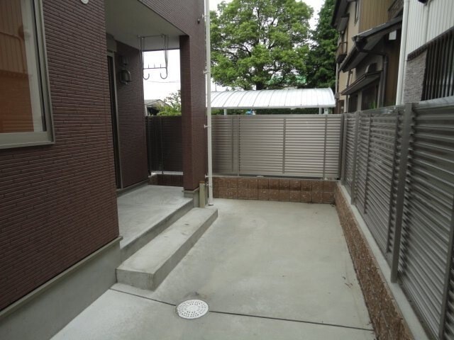 内観13