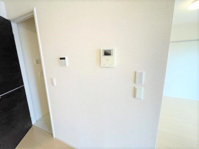 内観11