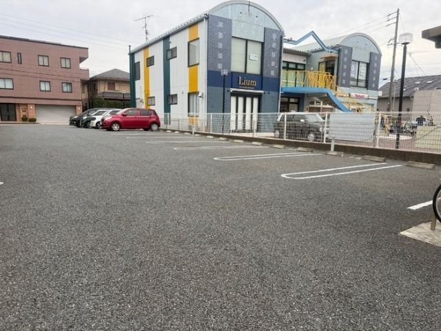 内観12