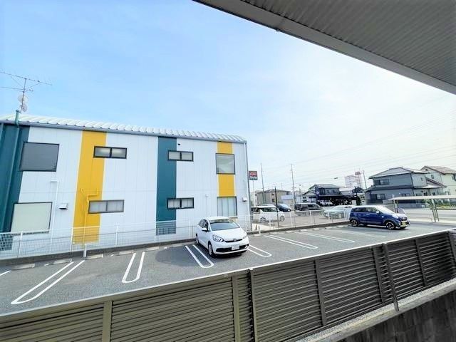 内観14
