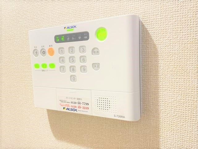 内観18