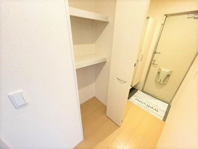 内観20