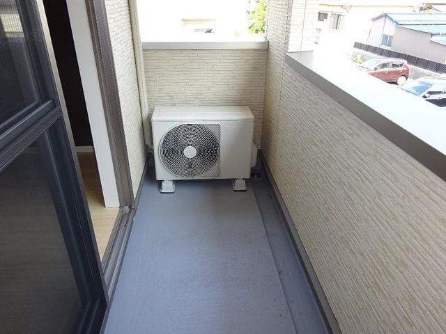 内観9