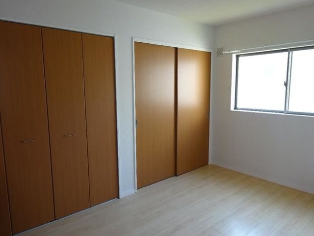 内観10