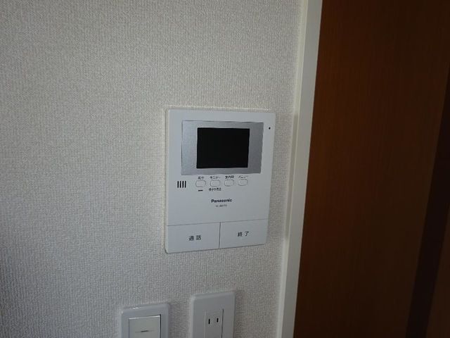 内観11