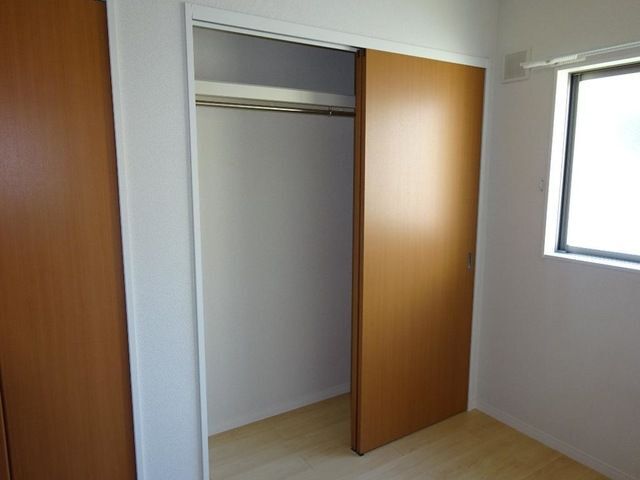 内観16