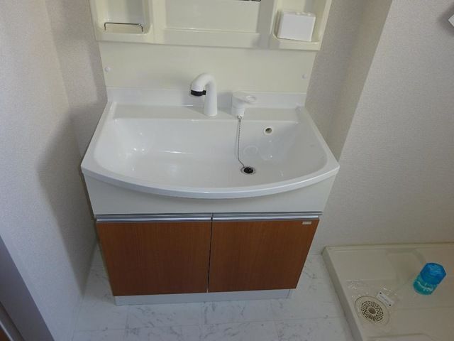 内観5
